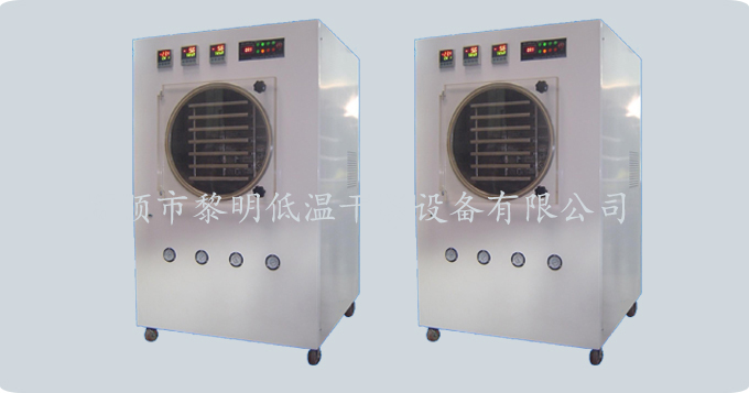 15248822009876509.jpg 15248822009876509.jpg