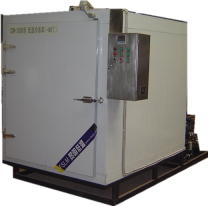 DSC02679_鍓湰.jpg DSC02679_鍓湰.jpg