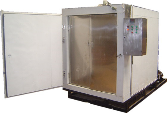 DSC02581_鍓湰_鍓湰.jpg DSC02581_鍓湰_鍓湰.jpg