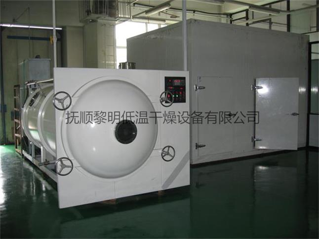 鐜板満9(1)_鐪嬪浘鐜?1).jpg 鐜板満9(1)_鐪嬪浘鐜?1).jpg