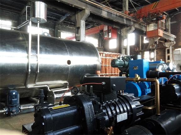 201811141145131127.jpg 201811141145131127.jpg